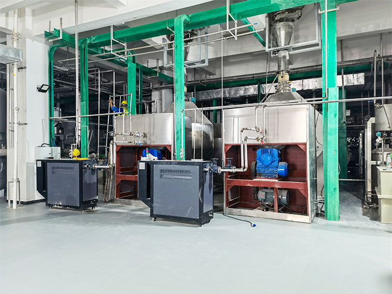 沒(méi)有l(wèi)og磷酸鐵鋰案例 沒(méi)有l(wèi)og磷酸鐵鋰案例