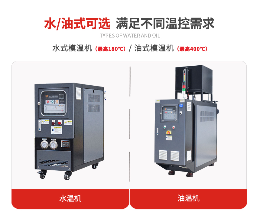 模溫機(jī)-珞石_02