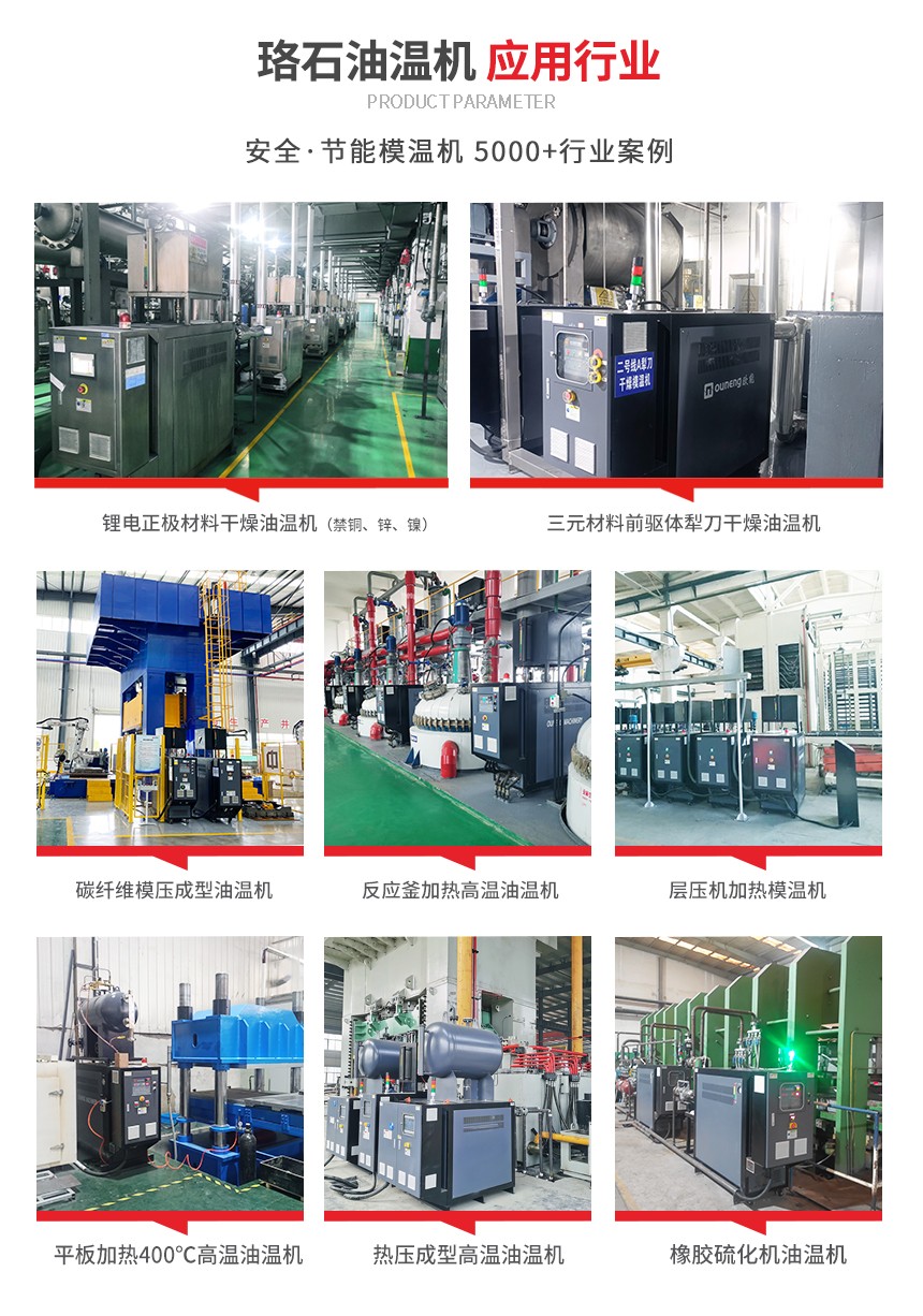 油溫機(jī)-珞石_05