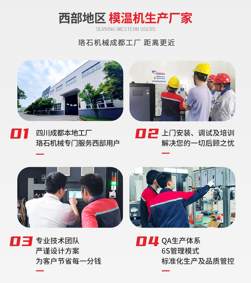 模溫機(jī)-珞石_06 模溫機(jī)-珞石_06