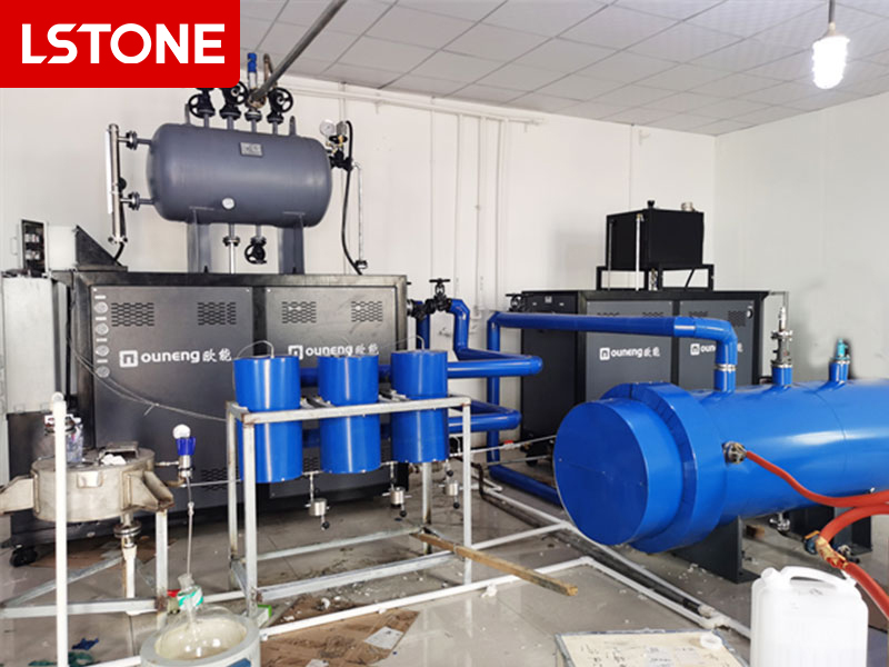 油溫機(jī)哪里賣2