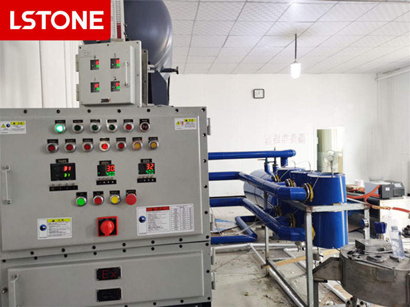 油溫機(jī)哪里賣