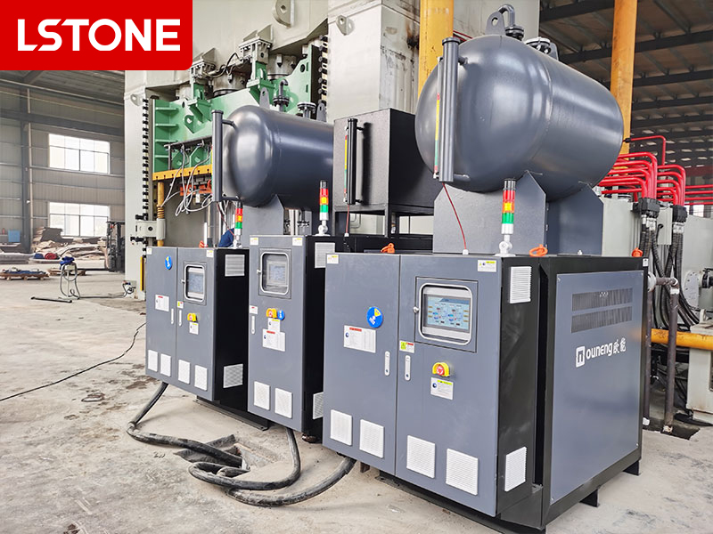 溫度循環(huán)控制機多少錢