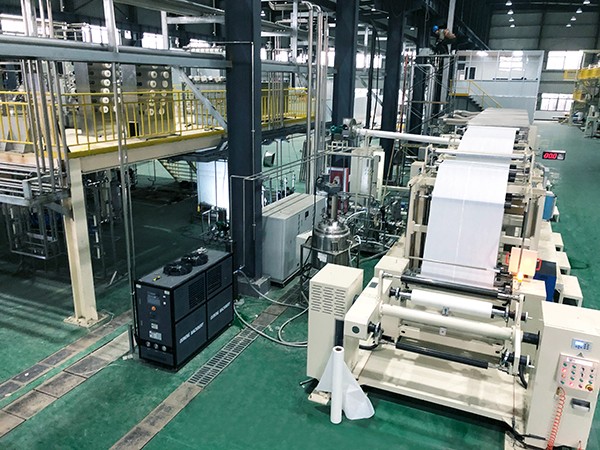 涂布機(jī)輥筒油加熱器 涂布機(jī)輥筒油加熱器