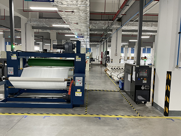 涂布機專用模溫機 涂布機專用模溫機