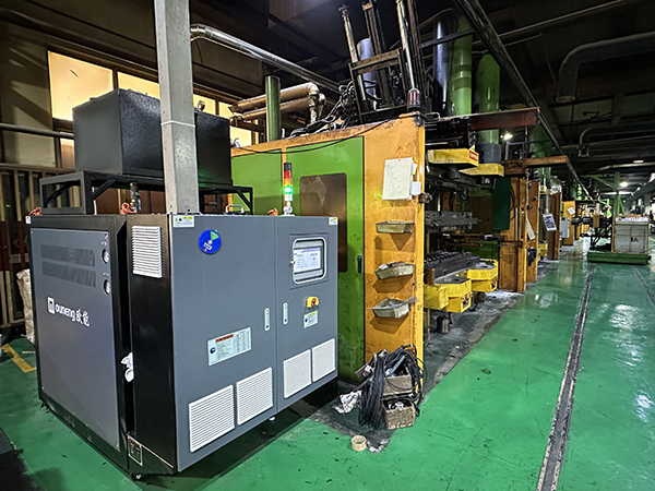 模具專用模溫機(jī) 模具專用模溫機(jī)