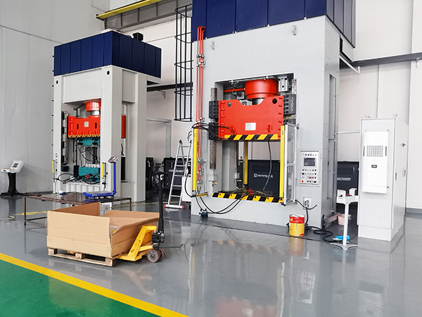 玻璃鋼模具控溫模溫機(jī) 玻璃鋼模具控溫模溫機(jī)