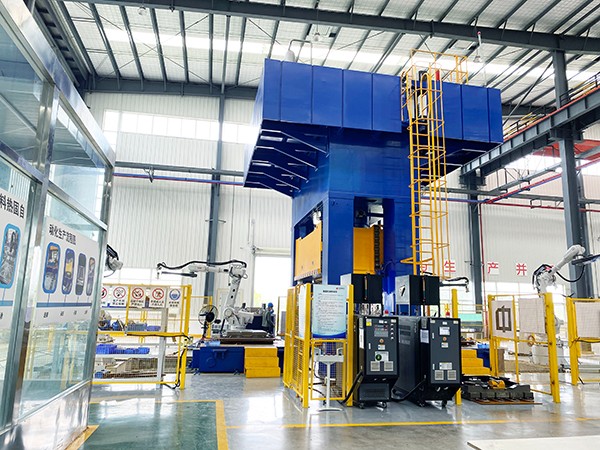 復(fù)合材料模壓模溫機(jī) 復(fù)合材料模壓模溫機(jī)