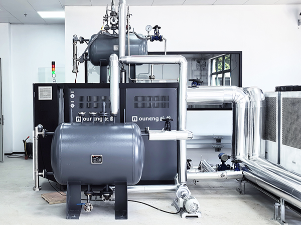 400度油溫機(jī) 400度油溫機(jī)