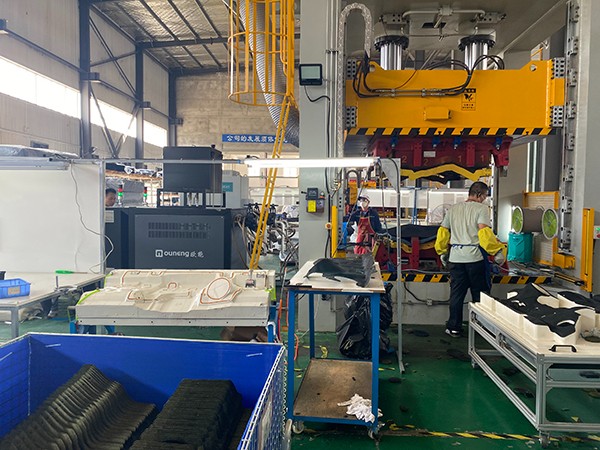 內(nèi)飾件模具加熱模溫機 內(nèi)飾件模具加熱模溫機