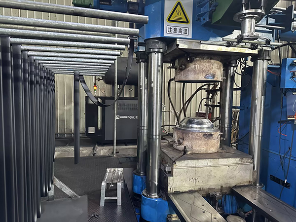 橡膠擠出模溫機(jī) 橡膠擠出模溫機(jī)