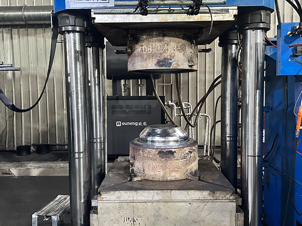 橡膠擠出模溫機(jī) 橡膠擠出模溫機(jī)